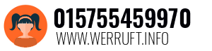 015755459970