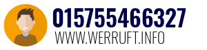 015755466327