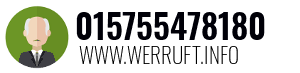 015755478180