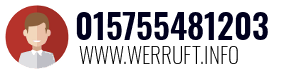 015755481203