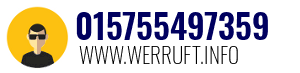 015755497359