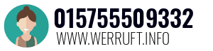 015755509332