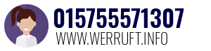 015755571307