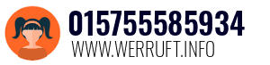 015755585934