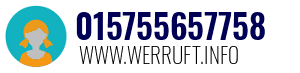 015755657758