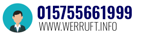 015755661999