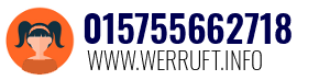 015755662718