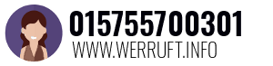 015755700301