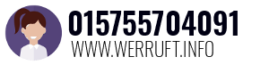 015755704091