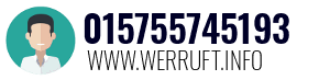 015755745193