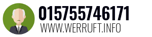 015755746171
