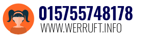 015755748178