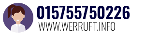 015755750226