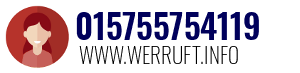 015755754119
