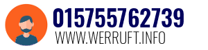 015755762739