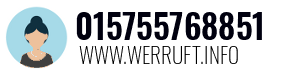 015755768851