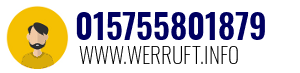 015755801879