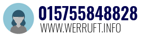015755848828