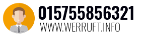 015755856321