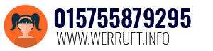 015755879295