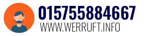 015755884667