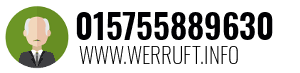 015755889630
