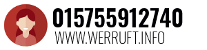 015755912740