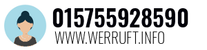 015755928590