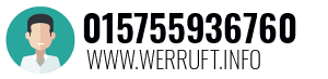 015755936760