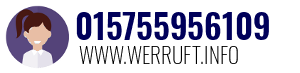 015755956109