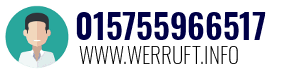 015755966517