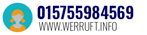 015755984569