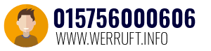 015756000606