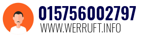 015756002797