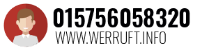 015756058320