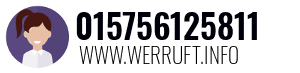 015756125811