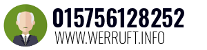 015756128252