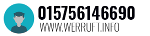 015756146690