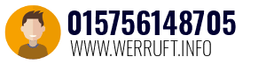 015756148705