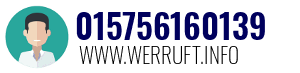 015756160139