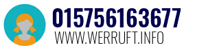 015756163677