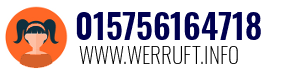 015756164718