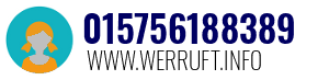 015756188389