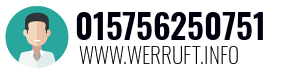 015756250751