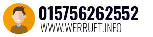 015756262552