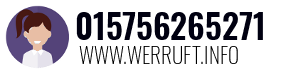 015756265271