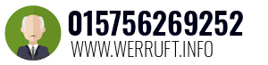 015756269252