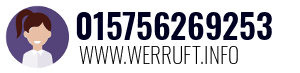 015756269253