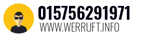 015756291971