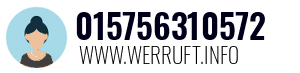 015756310572